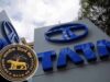 Tata Sons की शेयर बाजार में एंट्री पर बढ़ा विवाद, RBI ने हाई कोर्ट का खटखटाया दरवाजा
