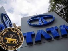 Tata Sons की शेयर बाजार में एंट्री पर बढ़ा विवाद, RBI ने हाई कोर्ट का खटखटाया दरवाजा