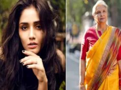 त्विशा शर्मा आत्महत्या केस में गिरिबाला सिंह की जमानत याचिका टली, CBI ने मांगा लिखित आपत्ति के लिए समय