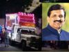 त्योहारों का महत्व DJ से नहीं सामाजिक उपयोगिता से तय हो: डॉ. दिनेश मिश्र