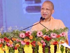 GeM पर यूपी के कारोबारियों का बढ़ा दबदबा, एक साल में जुड़े 1 लाख से अधिक नए विक्रेता