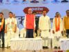 कला को राजसिंहासन से ऊपर रखा, महाराजा चक्रधर सिंह ने रायगढ़ घराने को दिलाई विश्व पहचान: राज्यपाल