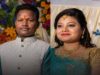 हिमाद्री सिंह और नरेंद्र सिंह मरावी का विवाह विच्छेद, आपसी सहमति से लिया अलग होने का फैसला