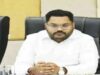 CGPSC पेपर लीक केस में ED का बड़ा दावा, चेतन के खाते में मिले 66.64 लाख; 170 लेन-देन की जांच