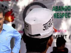 आरक्षण छोड़ने की मांग क्यों कर रहा तमिलनाडु का यह SC समुदाय? जानें देवेंद्रकुला वेल्लालर की पूरी कहानी