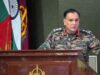 ‘रुक-रुक कर होंगे भविष्य के युद्ध’, आर्मी चीफ ने कहा- सैनिकों के हिसाब से बने सैन्य तकनीक
