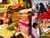 चीन की अपैरल हिस्सेदारी 10% घटी, बांग्लादेश-वियतनाम ने मारी बाजी; भारत के सामने बड़ा अवसर