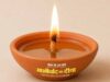 जशपुर में जगमगाएंगे 5 लाख से ज्यादा ‘आशीर्वाद के दीप’, सेवा संकल्प अभियान का आगाज