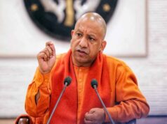 प्रदेश में 75 जिले, मेडिकल कॉलेजों की संख्या 85 हुई : सीएम योगी