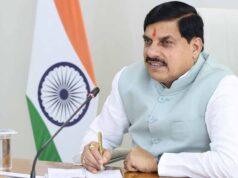 बीते 15 सालों से शहडोल की बास्केटबॉल टीम ने बेहतरीन प्रदर्शन किया है : मुख्यमंत्री डॉ. यादव