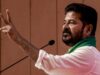 ‘राम अमीरों के, शिव गरीबों के देवता’, रेवंत रेड्डी के बयान पर BJP का पलटवार
