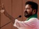 ‘राम अमीरों के, शिव गरीबों के देवता’, रेवंत रेड्डी के बयान पर BJP का पलटवार