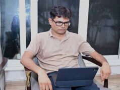 सरिया में विकास कार्यों की प्रगति पर मंथन, ओपी चौधरी ने अधिकारियों को दिए दिशा-निर्देश