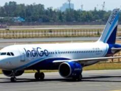 IndiGo यात्रियों को झटका, बच्चों के साथ यात्रा पर बढ़ा किराया; जानें नया चार्ज