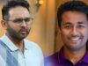 BCCI को जल्द मिलेगा नया चीफ सेलेक्टर, अगरकर के बाद इन 2 नामों पर नजर