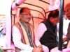 शहरों में बनेंगे सर्वसुविधायुक्त आधुनिक श्रमिक सुविधा केंद्र, पंजीकृत श्रमिकों के लिए शुरू होगी ई-बाइक सहायता योजना-मुख्यमंत्री