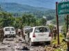 Jhiram Ghati Case: 13 साल बाद आया बड़ा फैसला, 10 दोषियों को मृत्युदंड; हाईकोर्ट में अपील के लिए 30 दिन