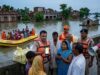 योगी सरकार का अलर्ट सिस्टम बना जीवनरक्षक, 3.52 लाख लोगों तक पहुंची राहत और 17 हजार से ज्यादा सुरक्षित निकाले गए