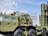 ऑपरेशन सिंदूर के बाद भारत की एयर डिफेंस और मजबूत, रूस ने 5 नए S-400 स्क्वाड्रन का दिया ऑफर