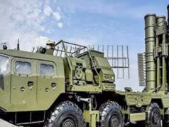 ऑपरेशन सिंदूर के बाद भारत की एयर डिफेंस और मजबूत, रूस ने 5 नए S-400 स्क्वाड्रन का दिया ऑफर