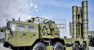 ऑपरेशन सिंदूर के बाद भारत की एयर डिफेंस और मजबूत, रूस ने 5 नए S-400 स्क्वाड्रन का दिया ऑफर