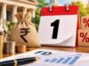 FD पर RBI का नया नियम, 3 करोड़ से ज्यादा की जमा पर बदलेंगे ब्याज के नियम
