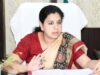 IAS छोड़ने के बाद क्या करेंगी दिव्या मित्तल? 29 सितंबर सुबह 8:30 बजे करेंगी बड़ा खुलासा