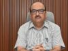 छत्तीसगढ़ में इंफ्रास्ट्रक्चर विकास को मिलेगी नई दिशा, तैयार होगी लंबी अवधि की कार्ययोजना