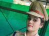 कटनी की फरार CSP नेहा पच्चीसिया की हाईकोर्ट में गुहार, FIR रद्द कराने और अग्रिम जमानत की मांग