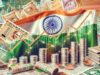 भारत की इकोनॉमी को मूडीज का बूस्टर, GDP ग्रोथ का अनुमान बढ़ाकर 7% किया