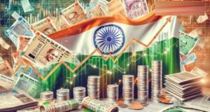 भारत की इकोनॉमी को मूडीज का बूस्टर, GDP ग्रोथ का अनुमान बढ़ाकर 7% किया