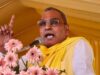 ‘घांची-तेली समाज के PM मोदी का जन्मदिन मनाएंगे’, आशीर्वाद का दीया जलाने पर राजभर का बयान
