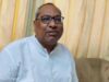 ‘फूलन देवी की हत्या करवाकर मछुआरा समाज की राजनीति रोकी’… संजय निषाद का परोक्ष रूप से सपा पर तीखा हमला