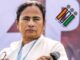 पार्टी के नाम-निशान पर किसका हक? ममता-चिराग विवाद के बीच समझें एकनाथ शिंदे को कैसे मिली शिवसेना