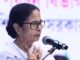 ममता बनर्जी का नया गठबंधन प्लान? कांग्रेस से दूरी और अलग मोर्चे की अटकलें तेज