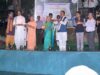 प्रेरणा स्थल पर जले ‘आशीर्वाद के दीये’, CM योगी ने शुरू किया सेवा संकल्प अभियान
