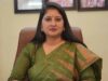 छात्र को तंत्र क्रिया के आरोप में TC देने का मामला, आयोग ने लिया कड़ा संज्ञान