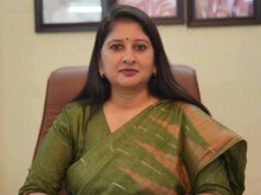छात्र को तंत्र क्रिया के आरोप में TC देने का मामला, आयोग ने लिया कड़ा संज्ञान