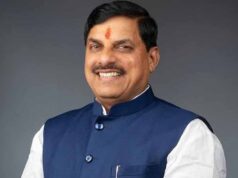 मेधावी विद्यार्थियों के लिए बड़ी सौगात, आज CM यादव 7400 से अधिक छात्रों को देंगे स्कूटी