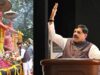 जनजातीय महापुरुषों और बलिदानियों के जीवन पर फिल्में तैयार की जा रही हैं: मुख्यमंत्री डॉ. यादव