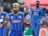 6 साल बाद टीम इंडिया में लौट सकते हैं क्रुणाल पंड्या, अक्षर पटेल के बैकअप के तौर पर नाम सबसे आगे