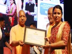 नियुक्ति पत्र मिलते ही चेहरे पर आई खुशी, अभ्यर्थियों ने कहा- पारदर्शी तरीके से मिली नौकरी