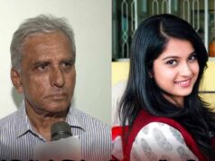 दिशा सालियान के पिता का बड़ा कदम, आदित्य ठाकरे को भेजेंगे 500 करोड़ का नोटिस
