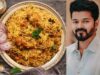 स्कूल मिड-डे मील में चिकन बिरयानी शामिल करने की तैयारी, बच्चों को मिलेगा नया मेन्यू