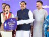 छात्रों के सपनों को मिलेगी उड़ान, आवश्यक संसाधन उपलब्ध कराने को सरकार संकल्पित: CM यादव