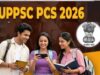 UP PCS 2026 भर्ती में रिकॉर्ड आवेदन, 500 पदों के लिए होगी कड़ी परीक्षा