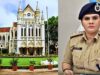 CSP नेहा पच्चीसिया समेत 3 पर वारंट जारी, गिरफ्तारी के बाद कोर्ट में पेशी के निर्देश
