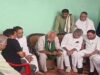 अंकित बालियान हत्याकांड में यूपी पुलिस का बड़ा एक्शन, 50-50 हजार के इनामी दो शूटर ढेर