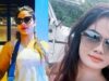 कटनी की पूर्व CSP नेहा पच्चीसिया की मुश्किलें बढ़ीं, 13 दिन से भूमिगत होने का दावा