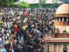 सुप्रीम कोर्ट की ‘स्पेशल पावर’ क्या है? जानें आर्टिकल 142, जिससे छात्रों को मिली बड़ी राहत